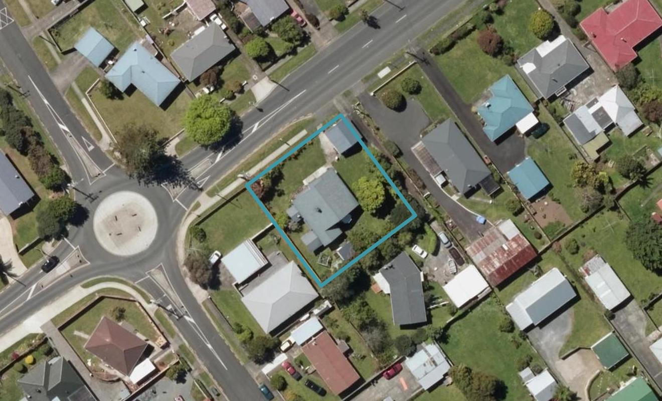 27 Spedding Road, Tikipunga, Whangarei - Carousel 1