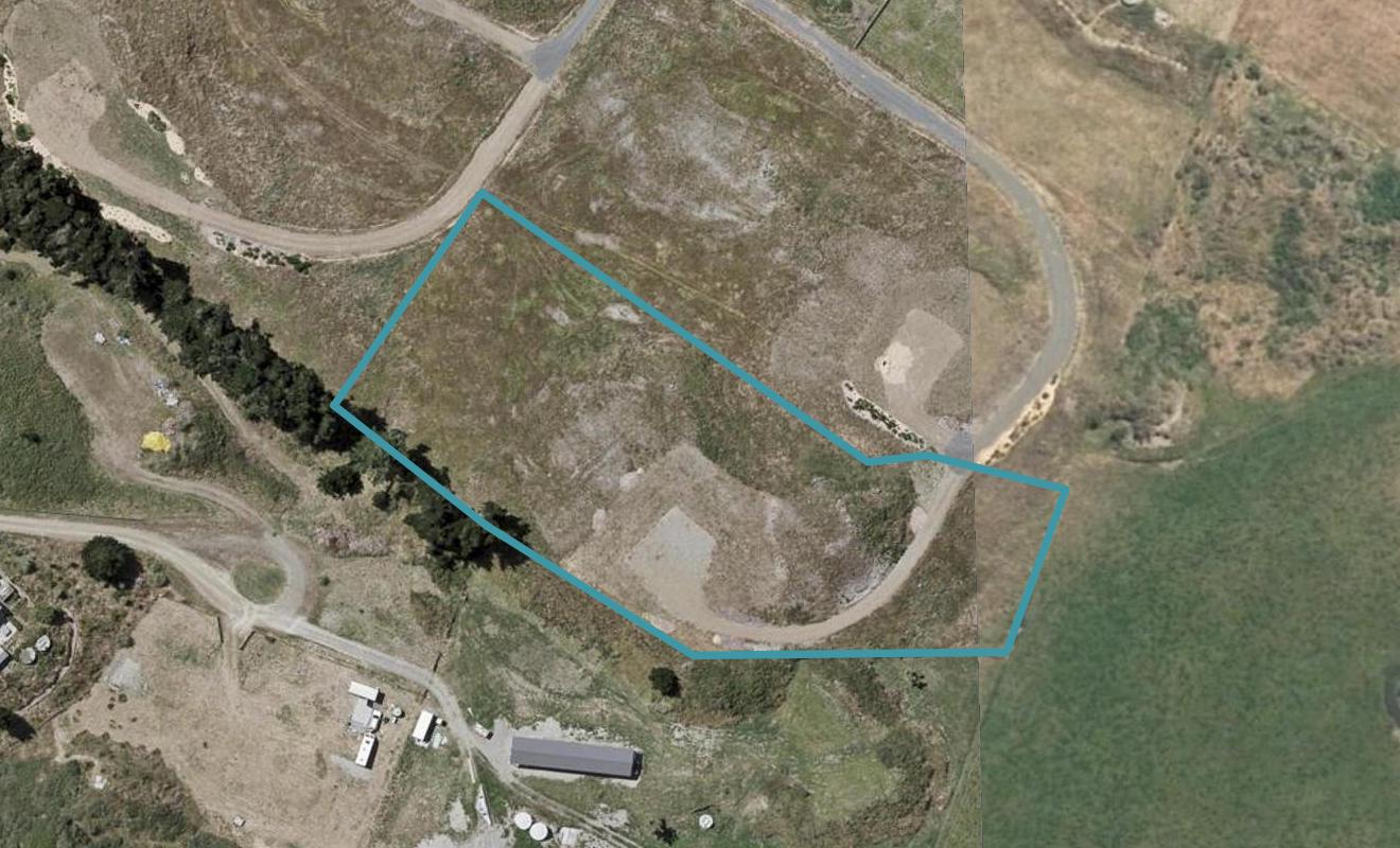 57A Reay MacKay Grove, Waikawa Beach, Manakau - Carousel 1