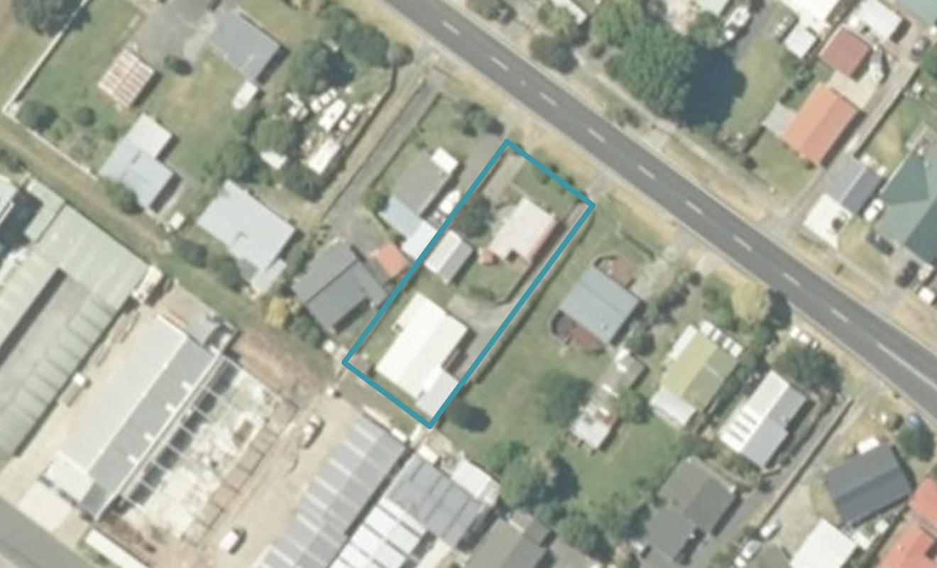 311A Hetherington Road, Whangamata, Whangamatā - Carousel 1