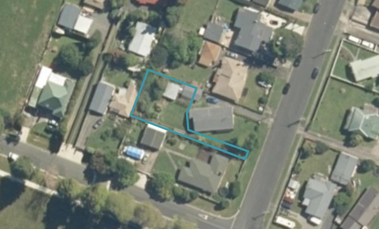 23A Shelley Street, Leamington, Cambridge - Carousel 1