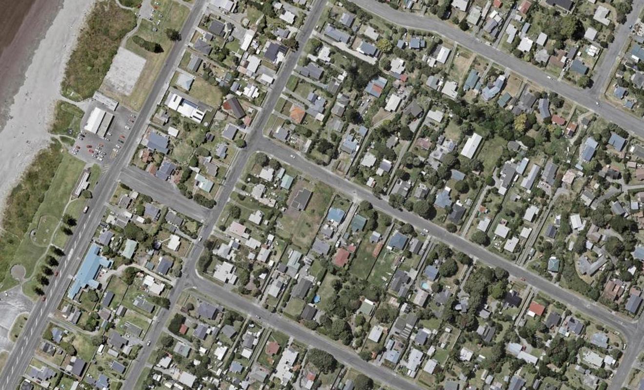7 Toi Street, Otaki Beach, Otaki - Carousel 1