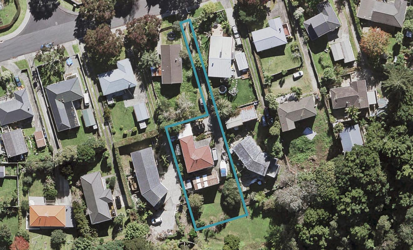 23 Castleton Street, Birkdale, Auckland - Carousel 1