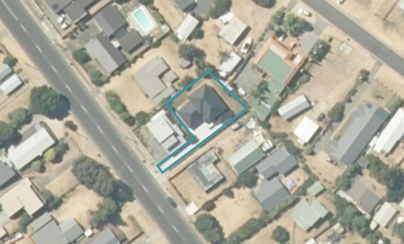 208B Ocean Road, Whangamata, Whangamatā - Carousel 1