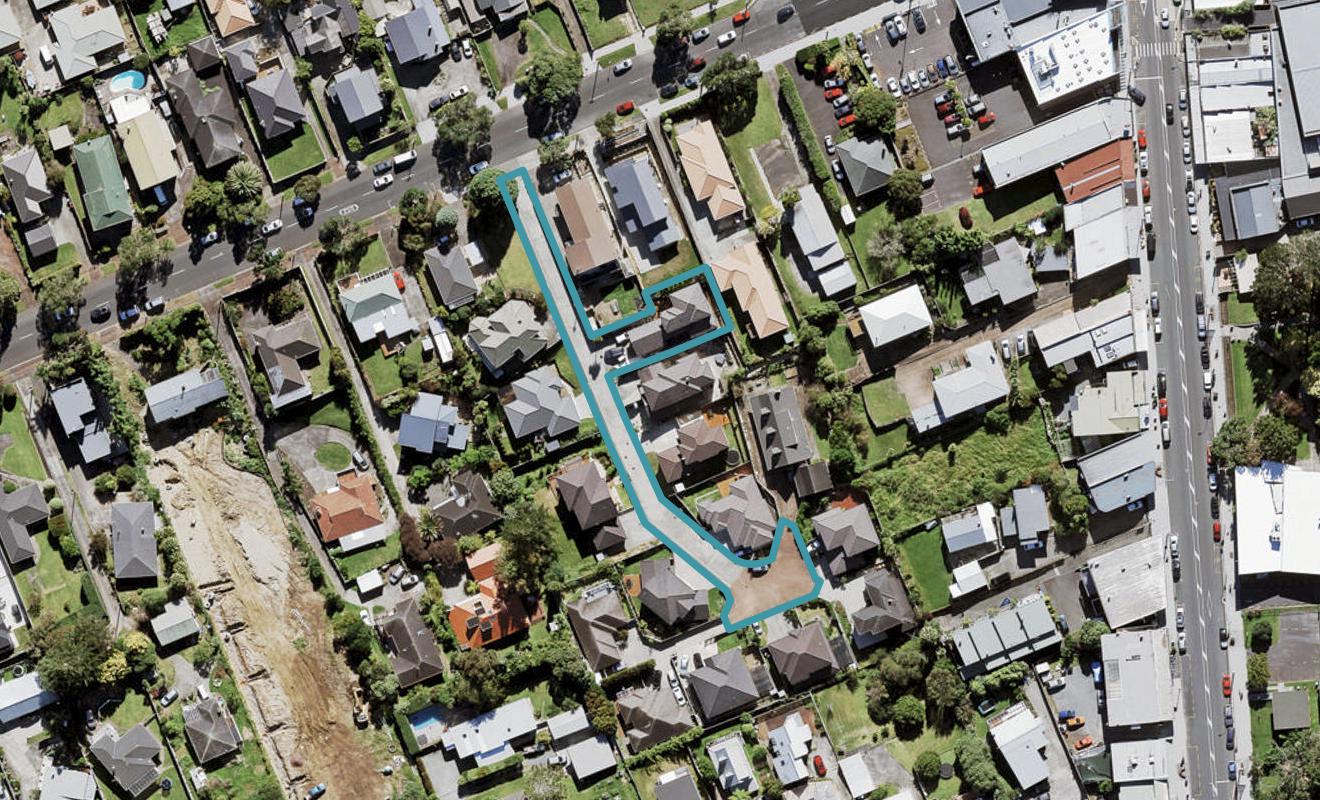 14A Kinross Street, Blockhouse Bay, Auckland - Carousel 1