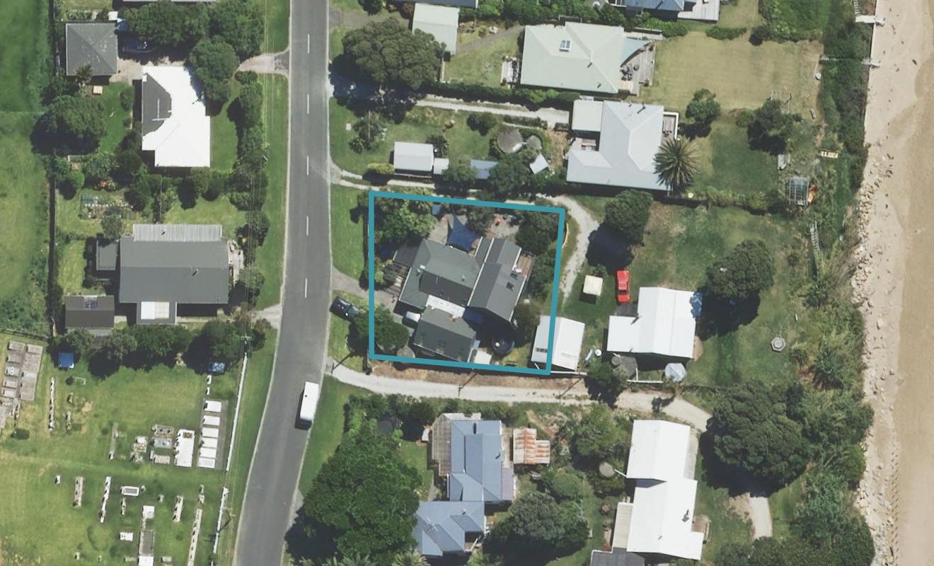 68 Murphy Road, Wainui, Gisborne - Carousel 1