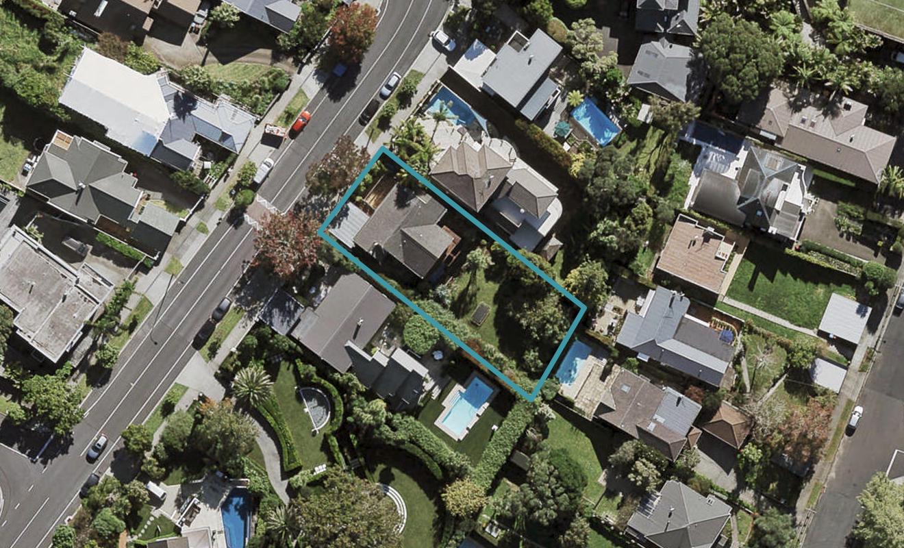 93 Arney Road, Remuera, Auckland - Carousel 1
