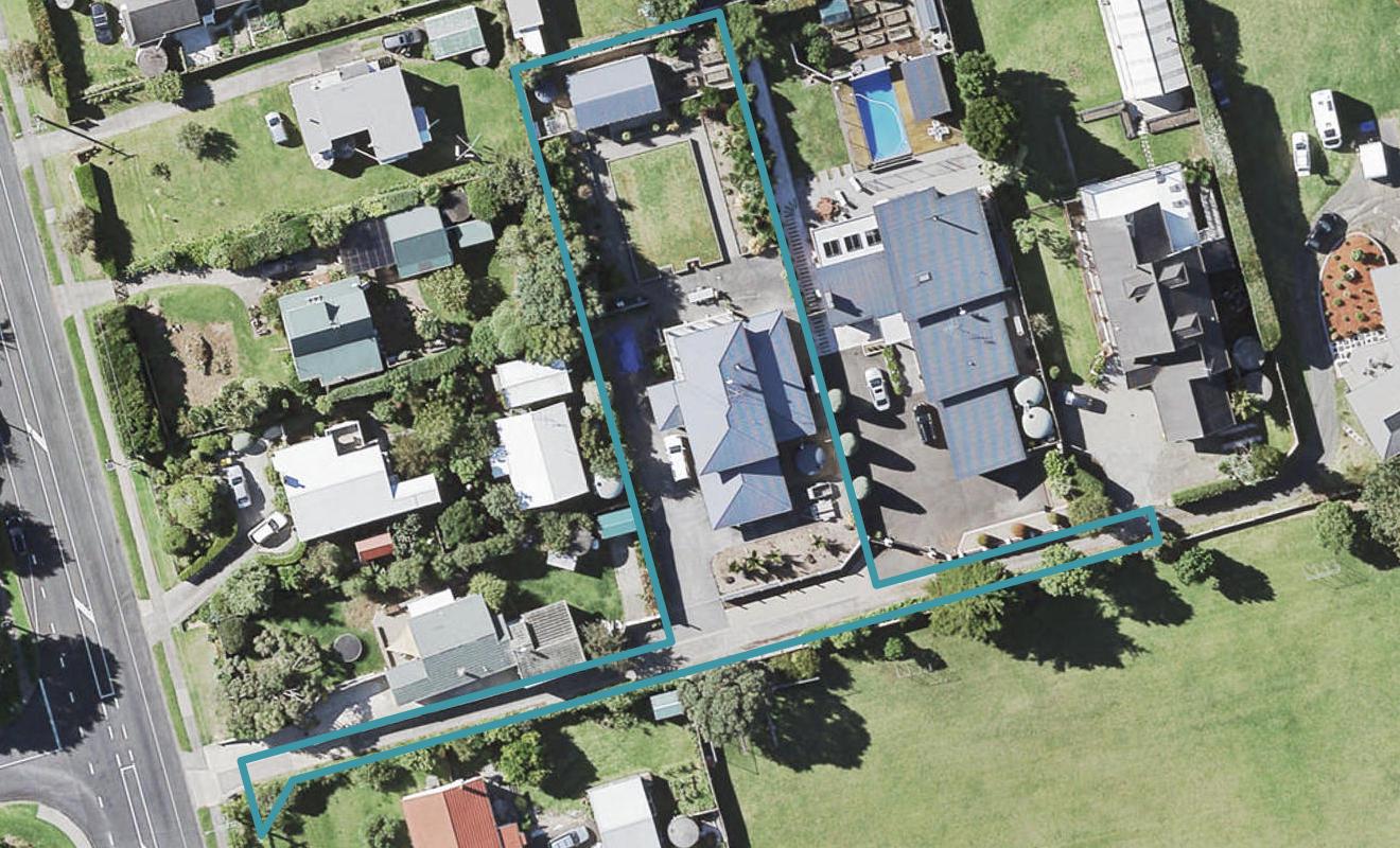 29A Wakelin Road, Beachlands, Auckland - Carousel 1