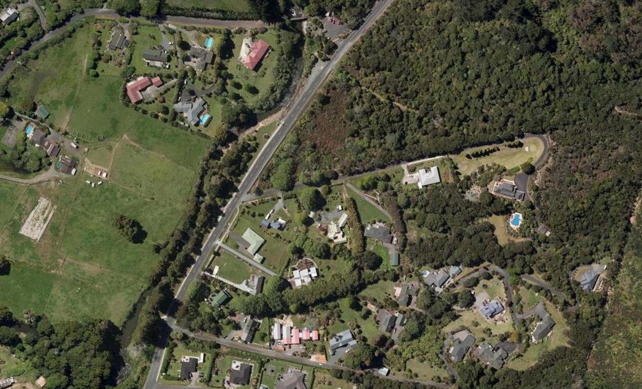 1/120 Whareora Road, Whangarei - Carousel 1
