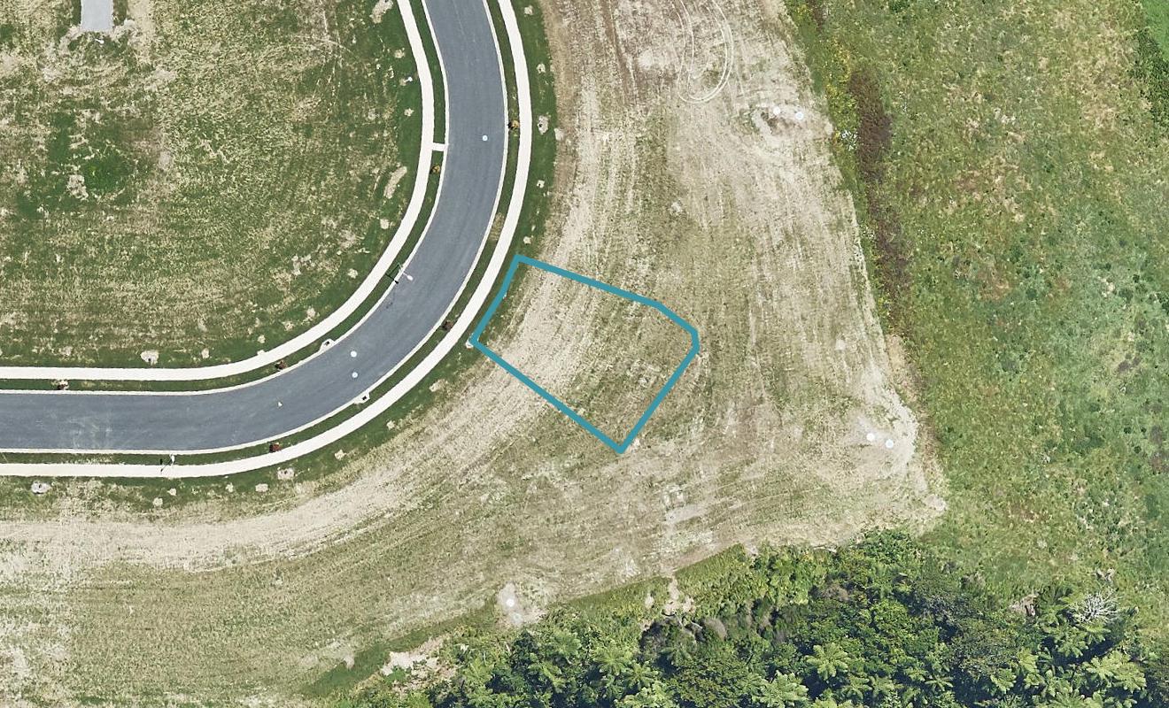 209 Te Ranga Memorial Drive, Pyes Pa, Tauranga - Carousel 1