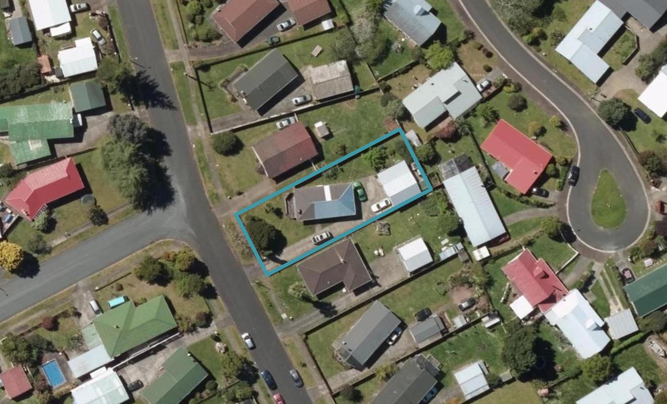 5 Meadow Park Crescent, Tikipunga, Whangarei - Carousel 1