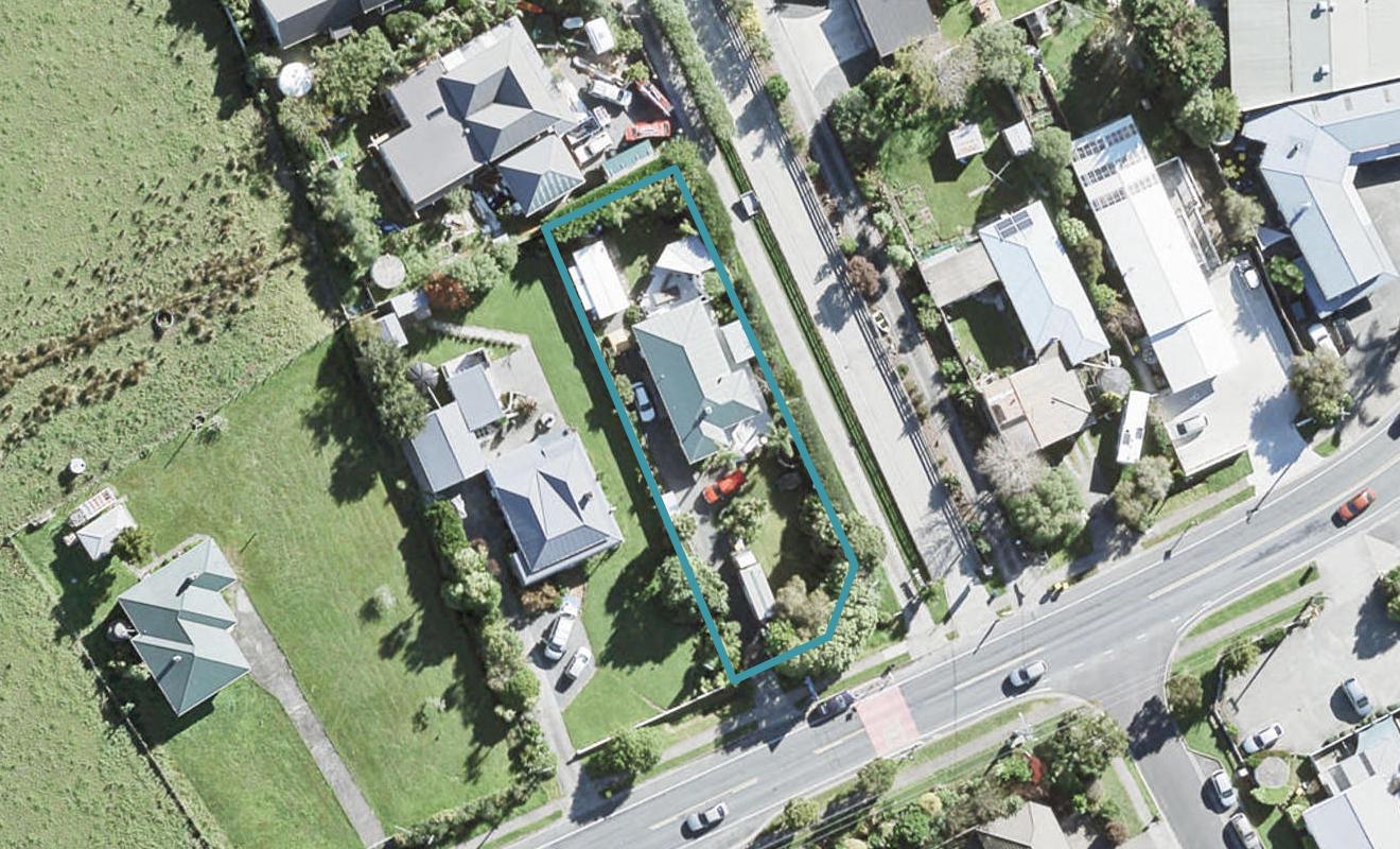 969 Matakana Road, Warkworth - Carousel 1