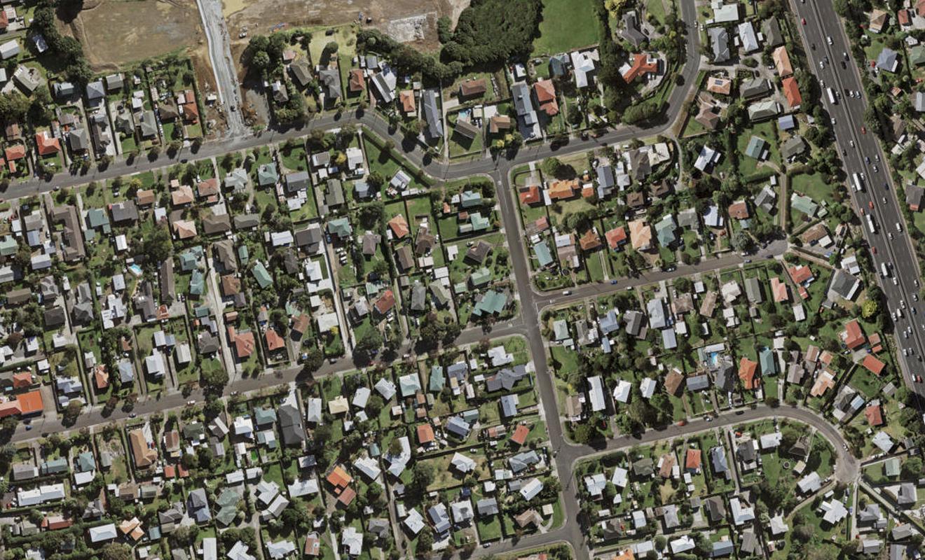 7/62 Walters Road, Mount Wellington, Auckland - Carousel 1