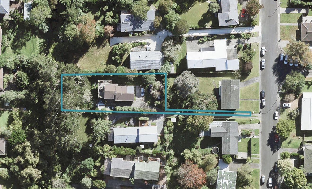 20 Mawson Avenue, Torbay, Auckland - Carousel 1