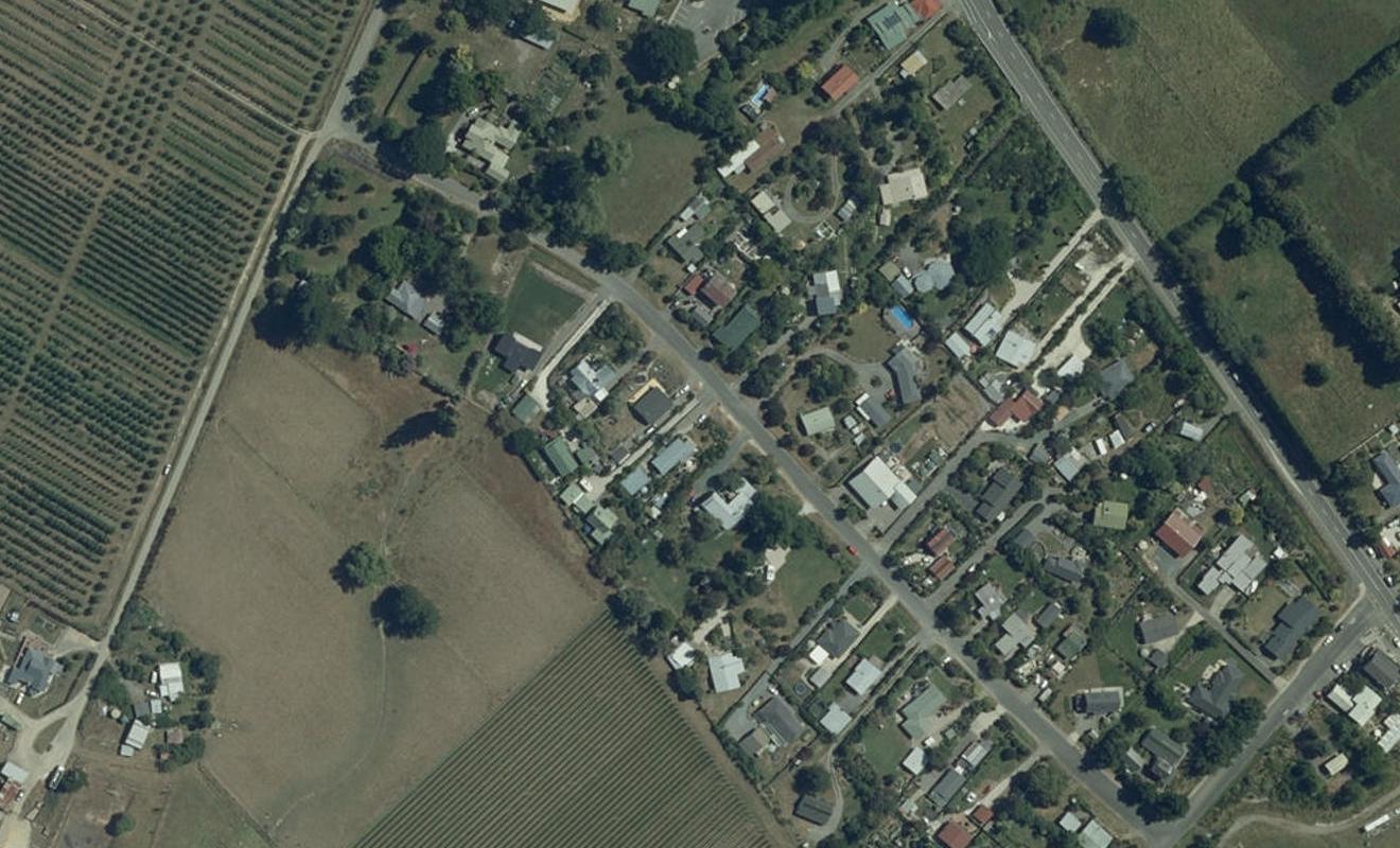 27 Goddard Road, Tasman, Upper Moutere - Carousel 1