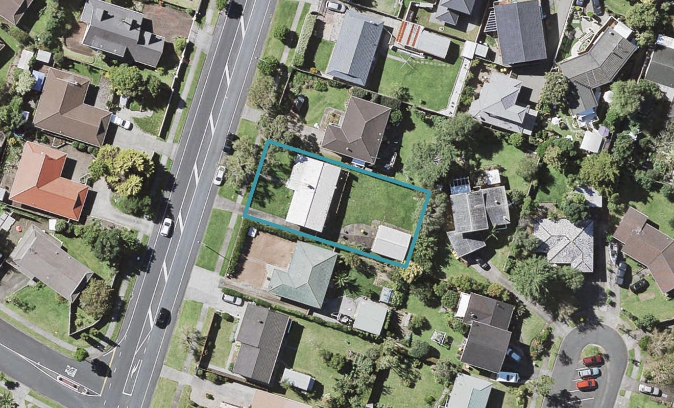 74 Botany Road, Botany Downs, Auckland - Carousel 1