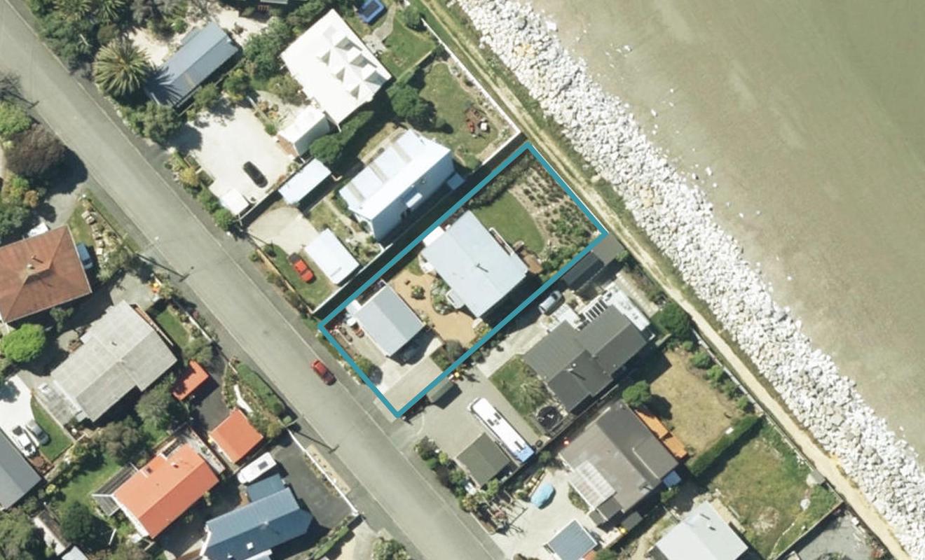 19 Broadsea Avenue, Ruby Bay, Mapua - Carousel 1