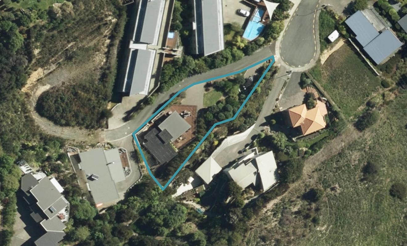 32 Kotare Place, Kaiteriteri - Carousel 1