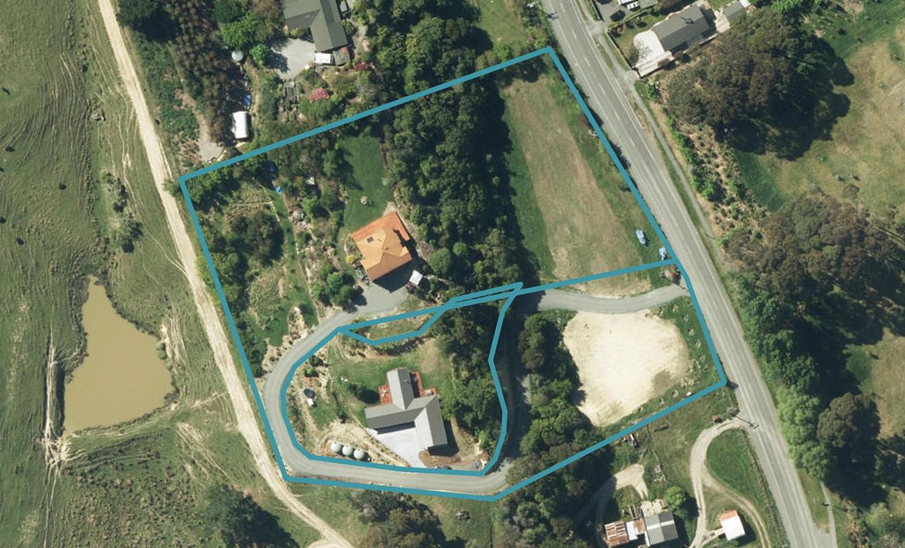 59 Stafford Drive, Upper Moutere - Carousel 1