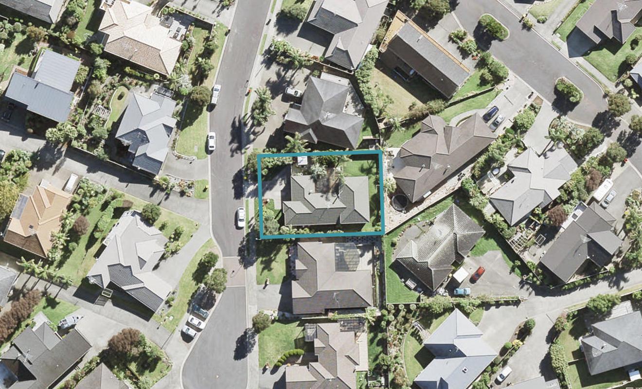 31 Rivervale Grove, Stanmore Bay, Whangaparaoa - Carousel 1
