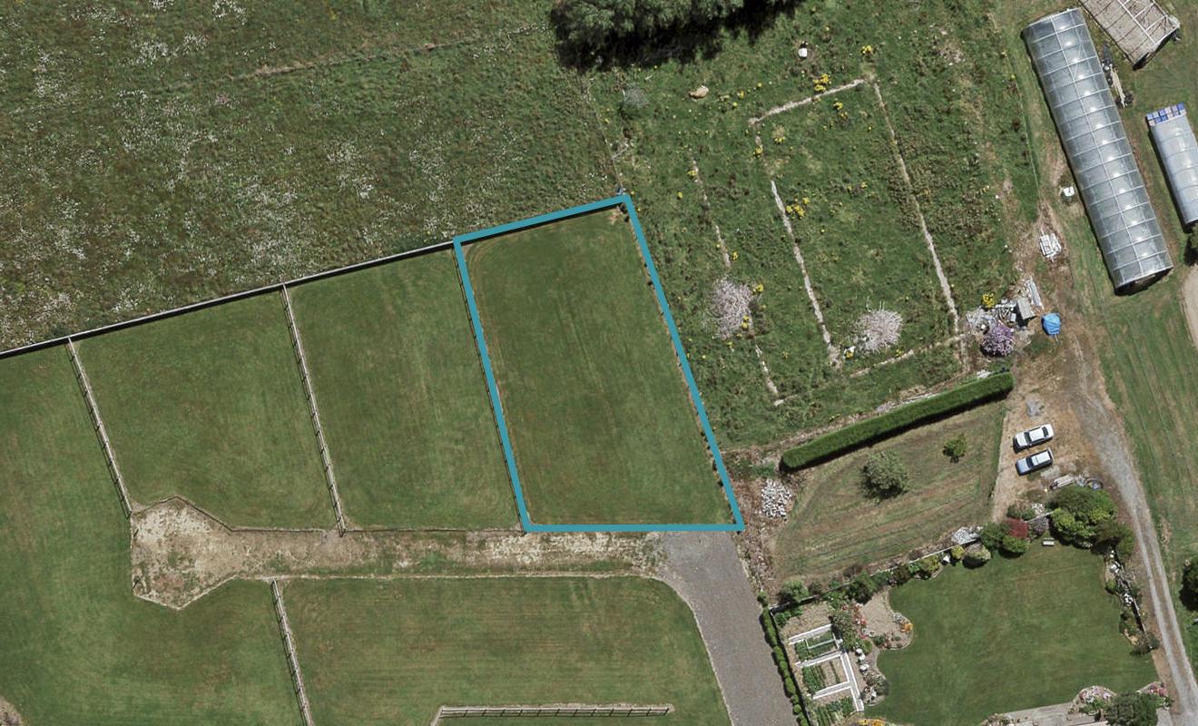 18 Aadies Way, Newfield, Invercargill - Carousel 1