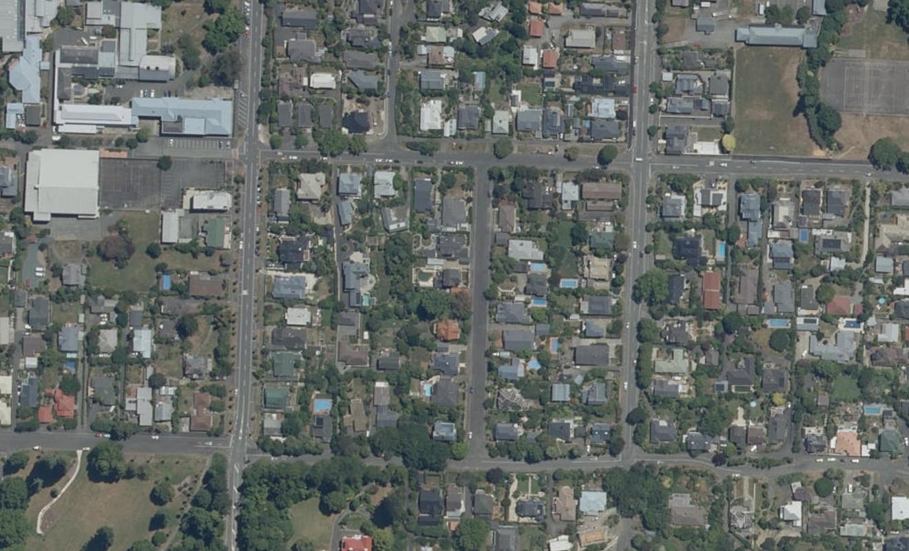 6 Richmond Avenue, Nelson South, Nelson - Carousel 1