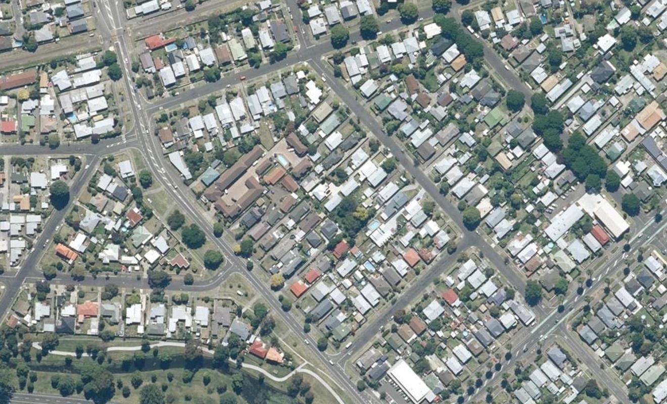 3/22 Vigor Brown Street, Napier South, Napier - Carousel 1
