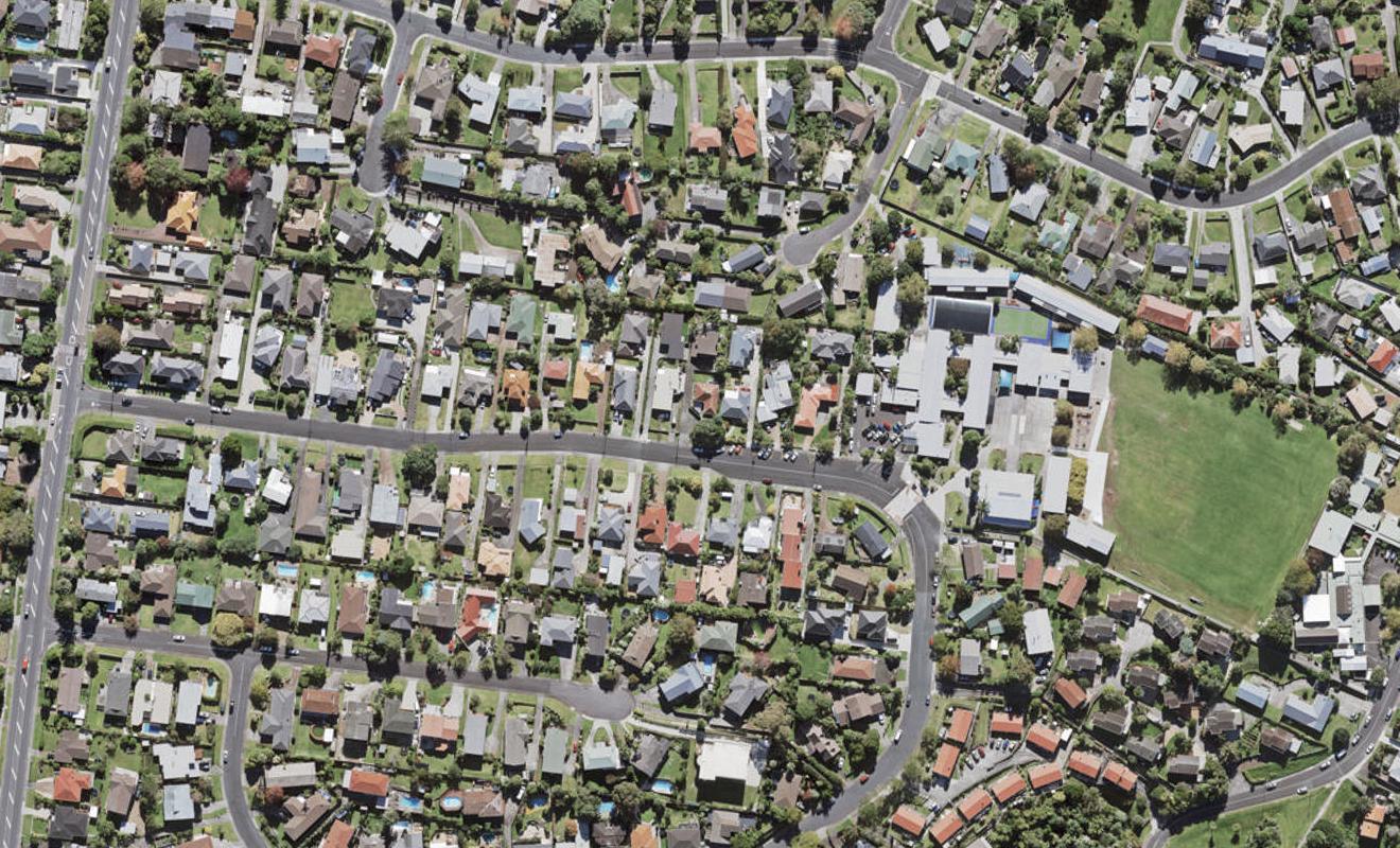 26 Kokiri Street, Te Atatu South, Auckland - Carousel 1