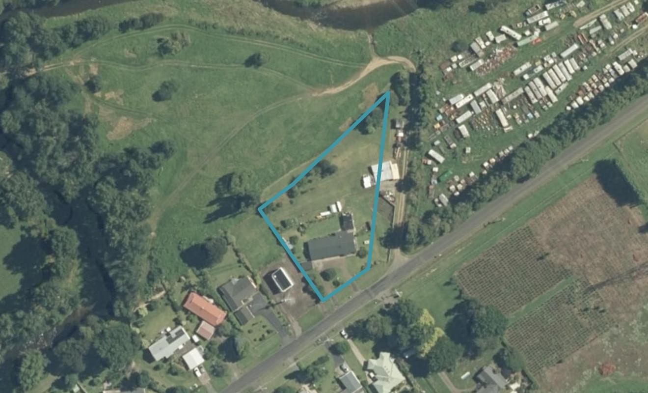 39 Puriri Valley Road, Puriri, Thames - Carousel 1