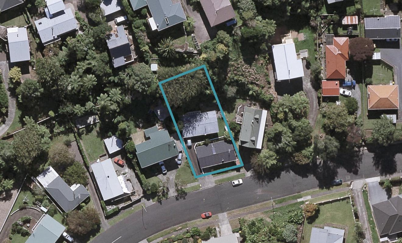 2/51 Maratahu Street, Westown, New Plymouth - Carousel 1