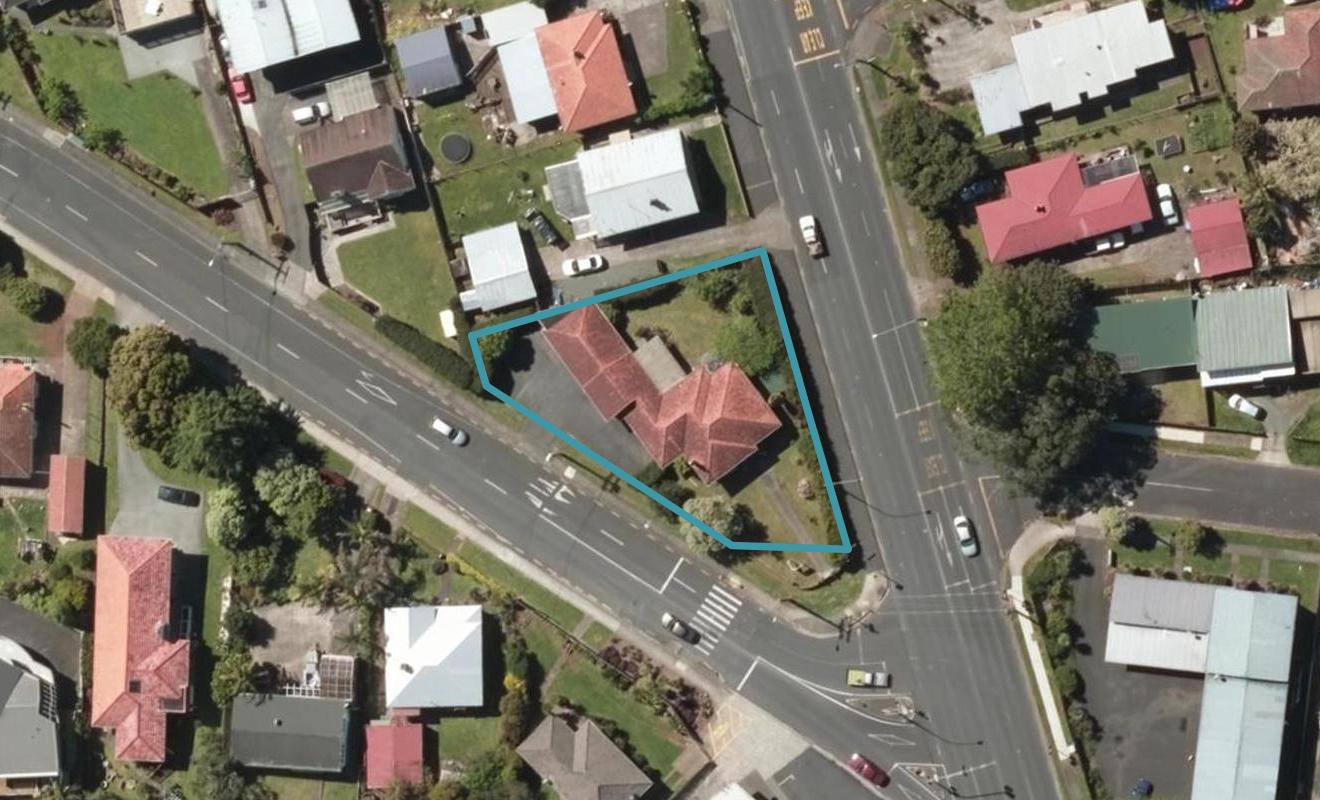 245 Kamo Road, Whau Valley, Whangarei - Carousel 1