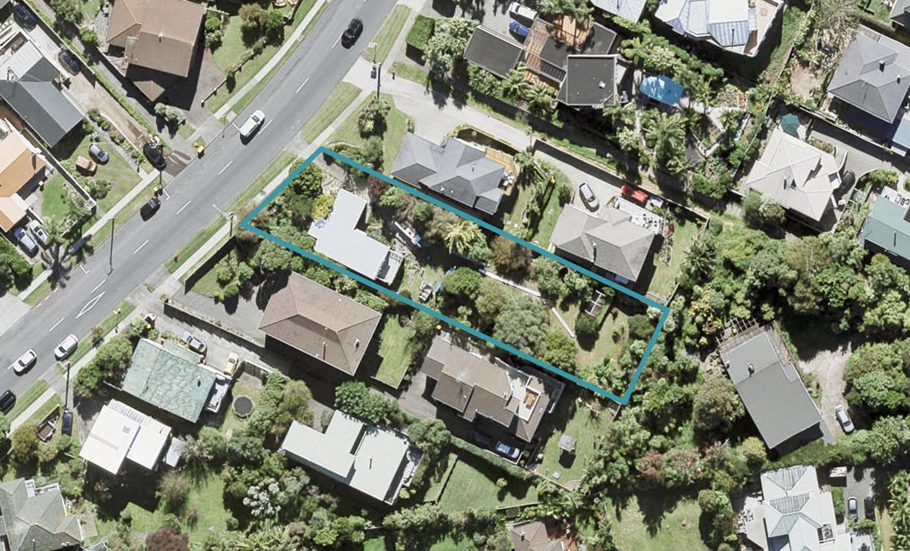 65 Deep Creek Road, Waiake, Auckland - Carousel 1