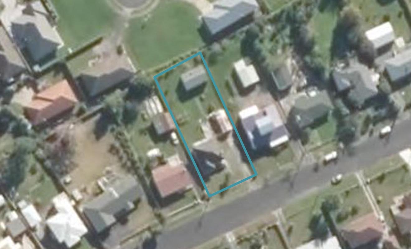 17 Montgomery Avenue, Onerahi, Whangarei - Carousel 1