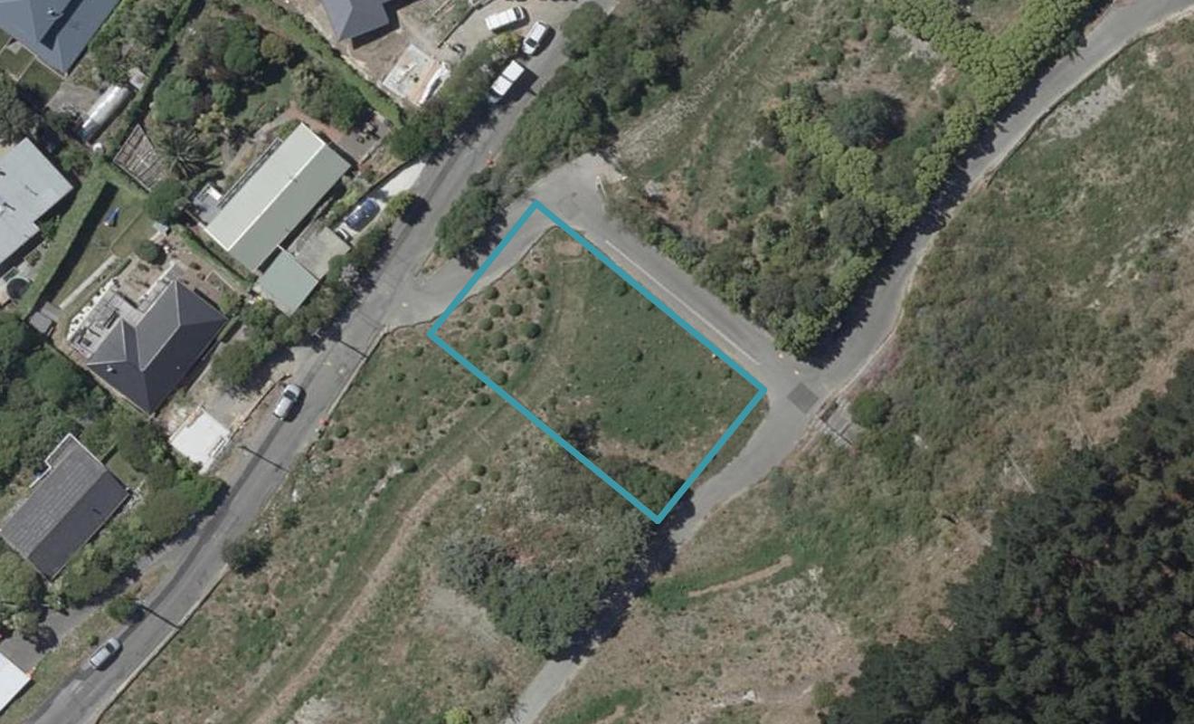 41 Ocean View Terrace, Sumner, Christchurch - Carousel 1