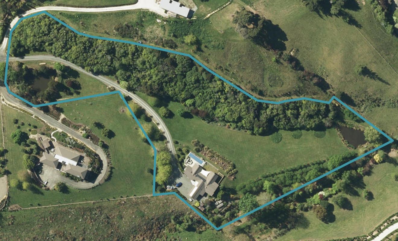 310 Pomona Road, Ruby Bay, Mapua - Carousel 1