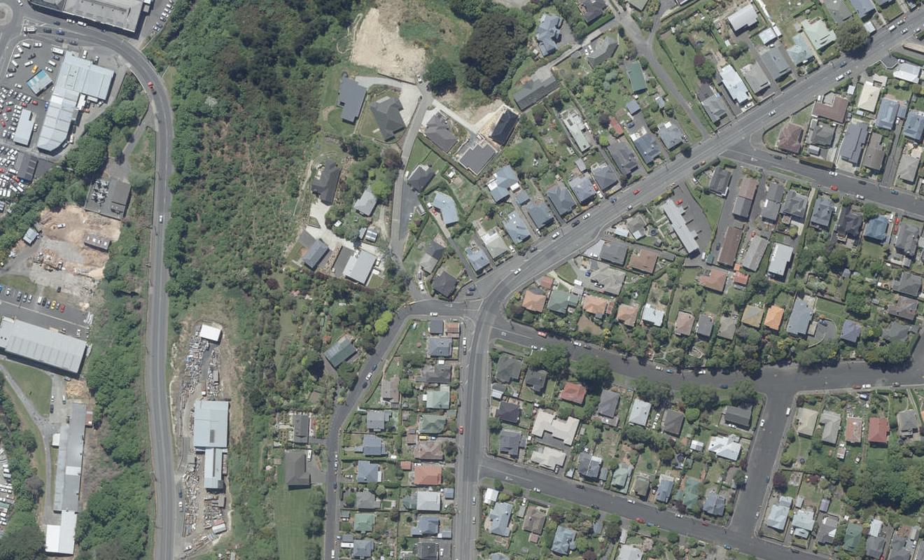 72 Kenmure Road, Belleknowes, Dunedin - Carousel 1
