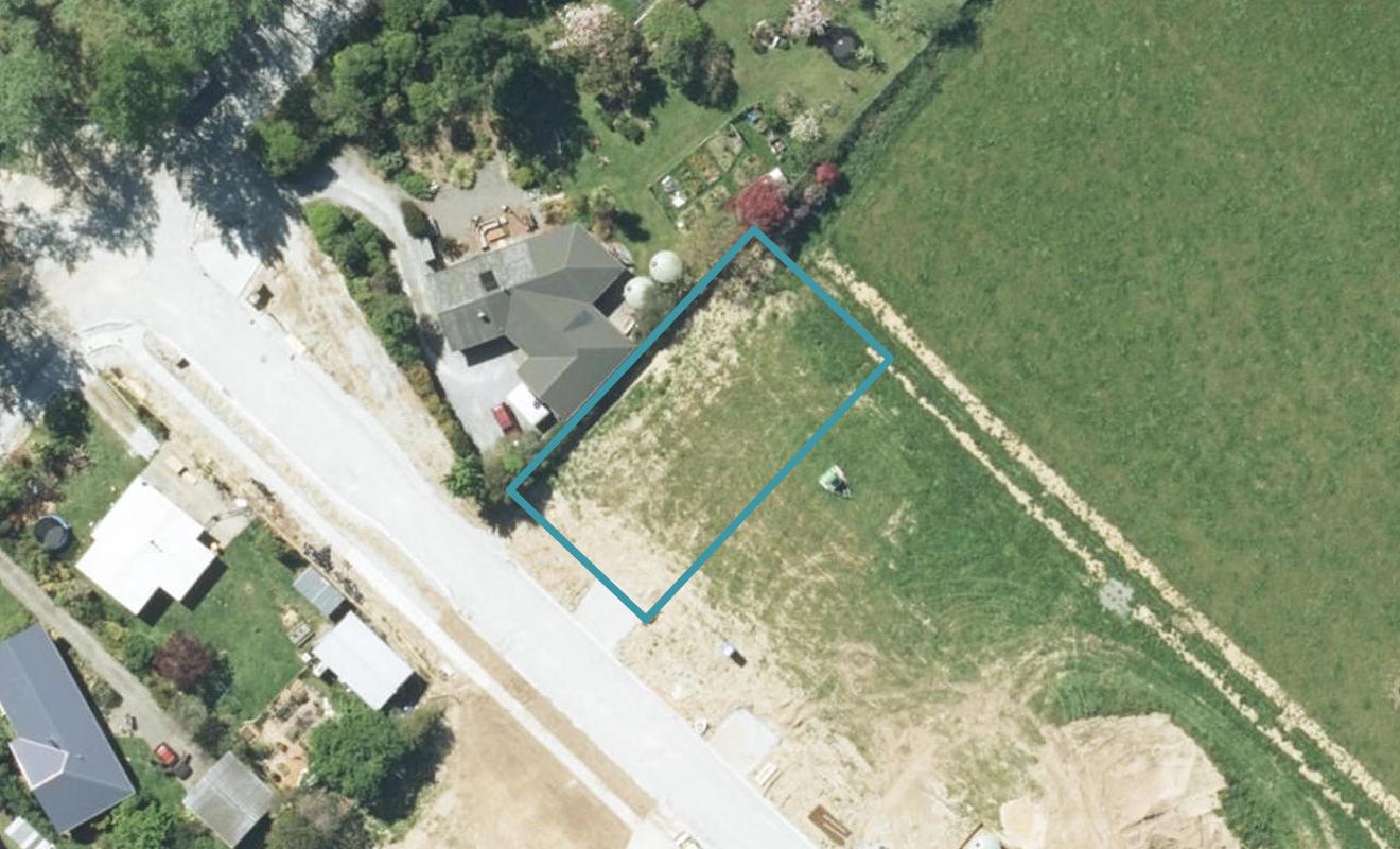 3 Windle Road, Motupipi - Carousel 1