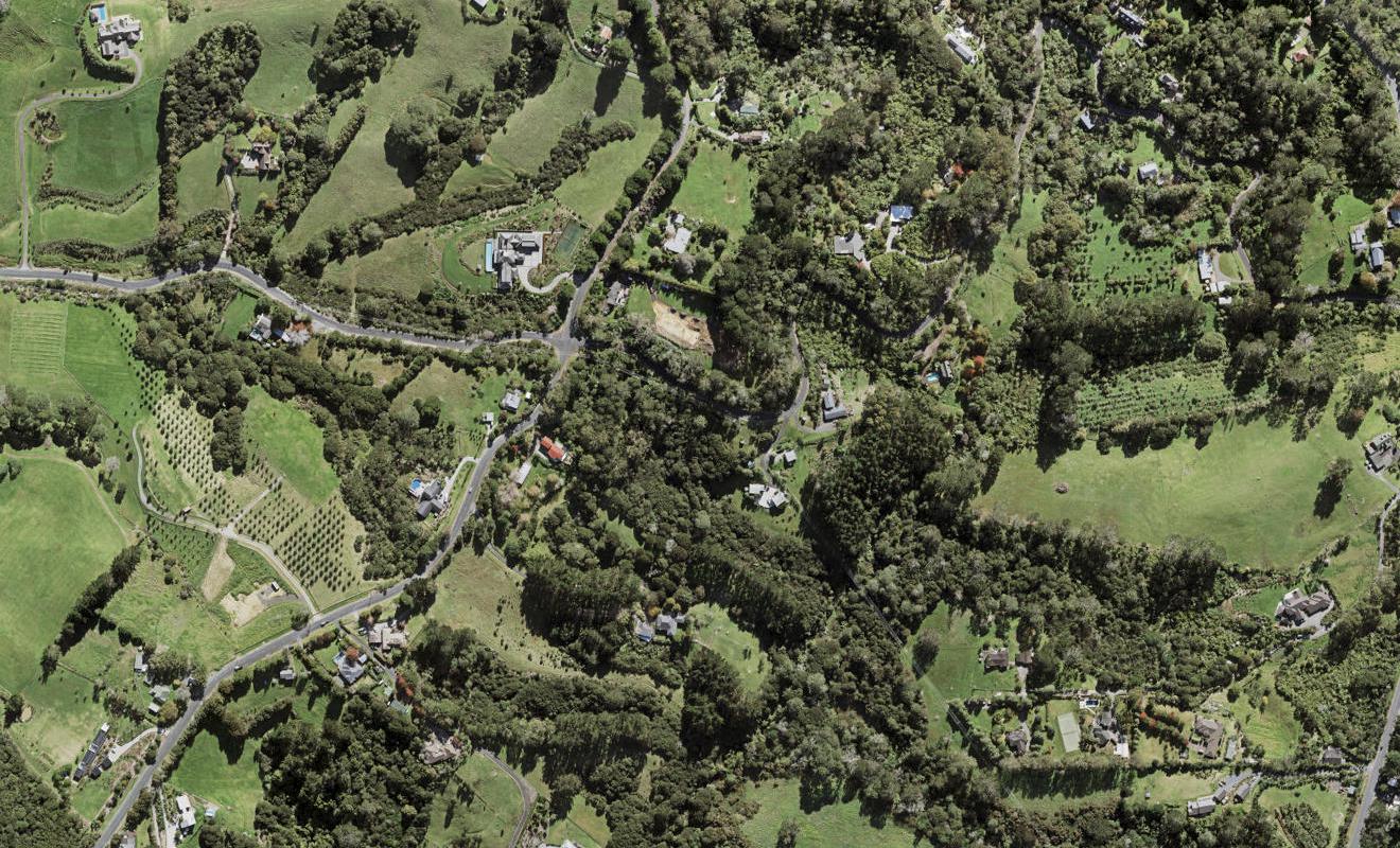 107 Ridge Road, Lucas Heights, Auckland - Carousel 1