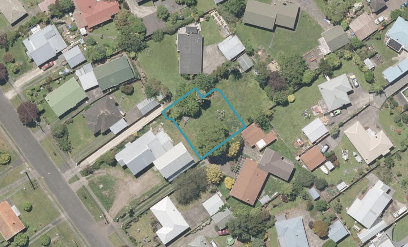 38A Caffray Avenue, Aramoho, Whanganui - Carousel 1