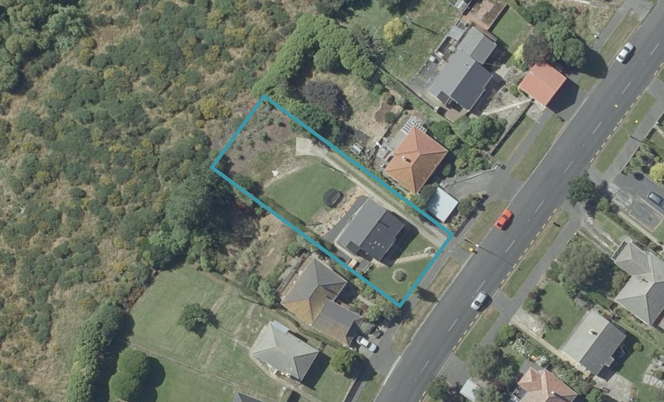 150 Corstorphine Road, Corstorphine, Dunedin - Carousel 1