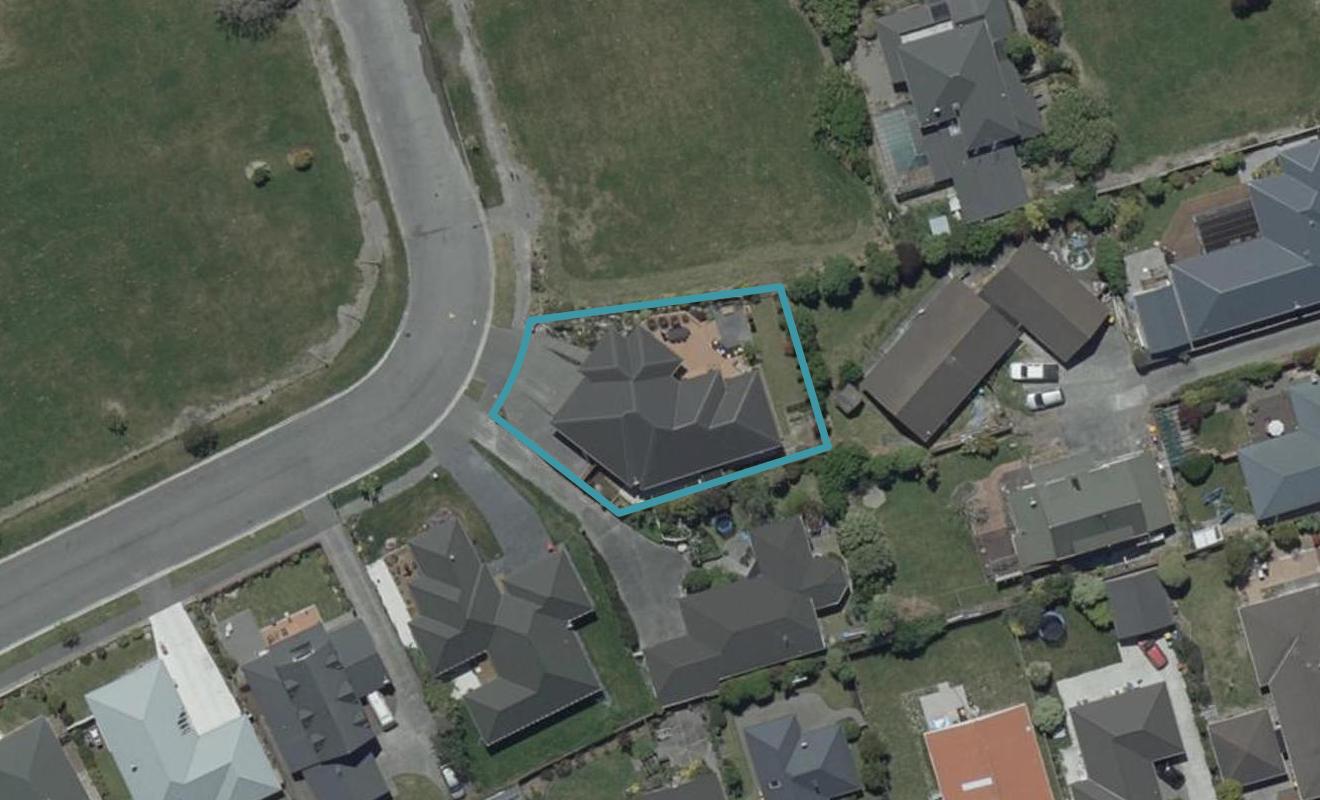 22 Chardale Street, Avondale, Christchurch - Carousel 1