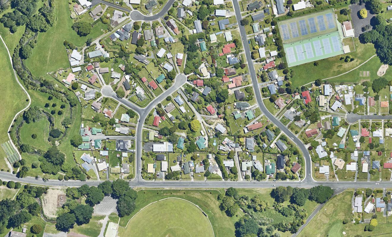 15 Hunt Crescent, Hillcrest, Rotorua - Carousel 1