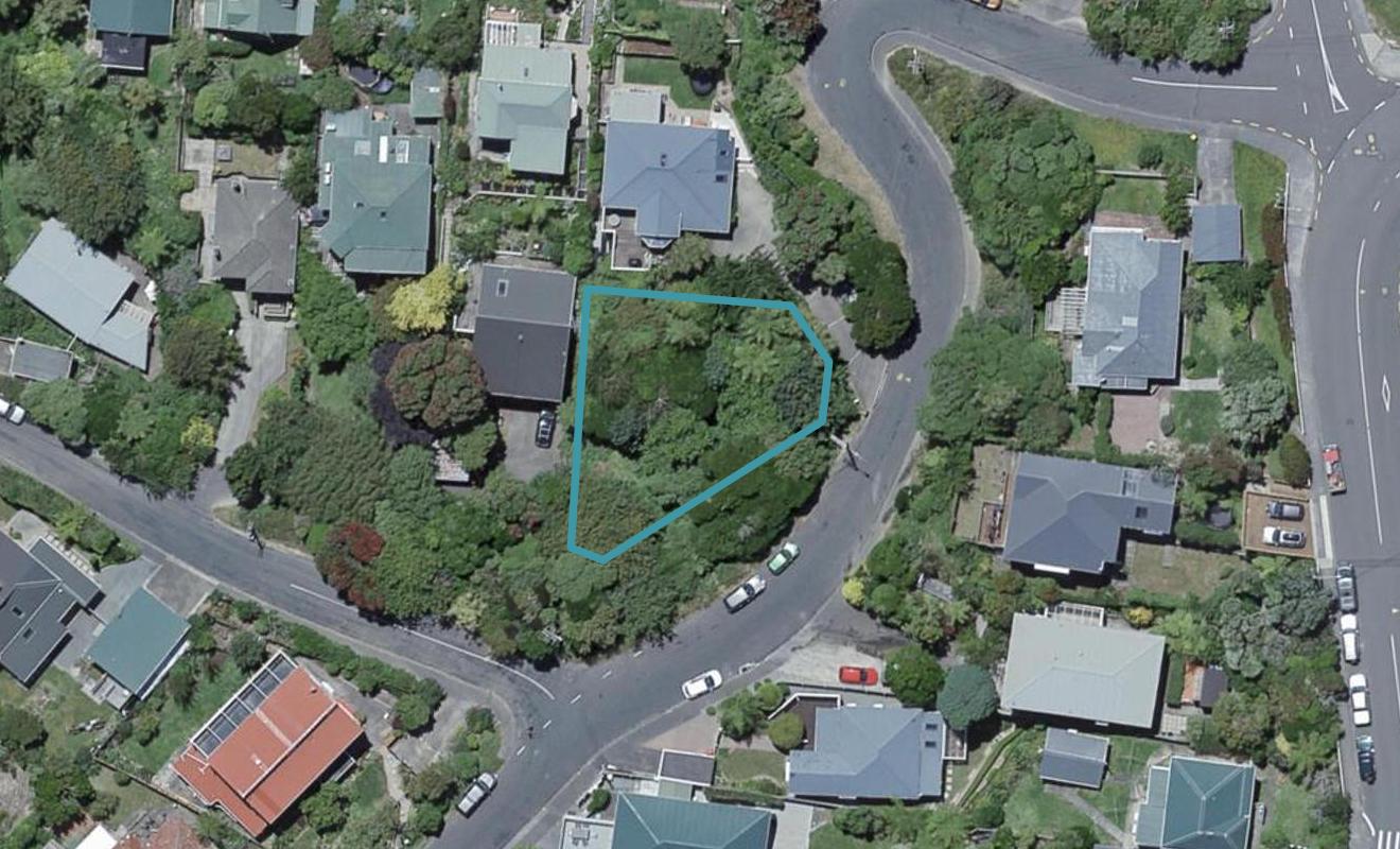 29 Woburn Road, Northland, Wellington - Carousel 1