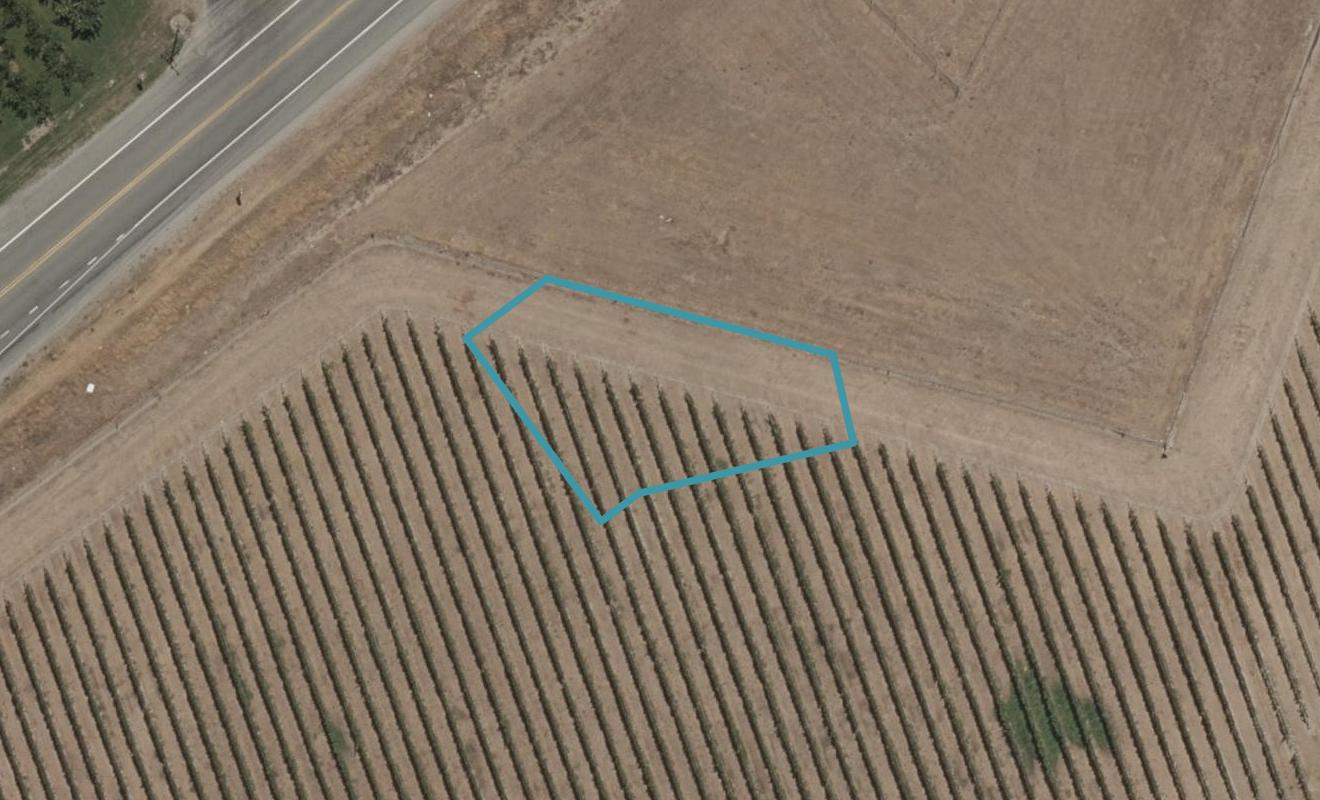 107 Wooing Tree Avenue, Cromwell, Cromwell - Carousel 1