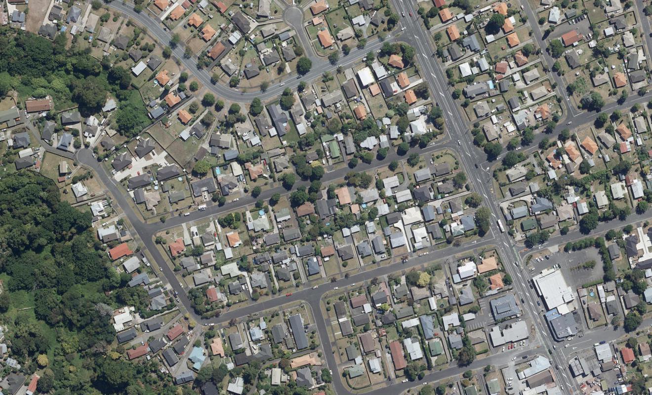 9 Verel Street, Fairfield, Hamilton - Carousel 1