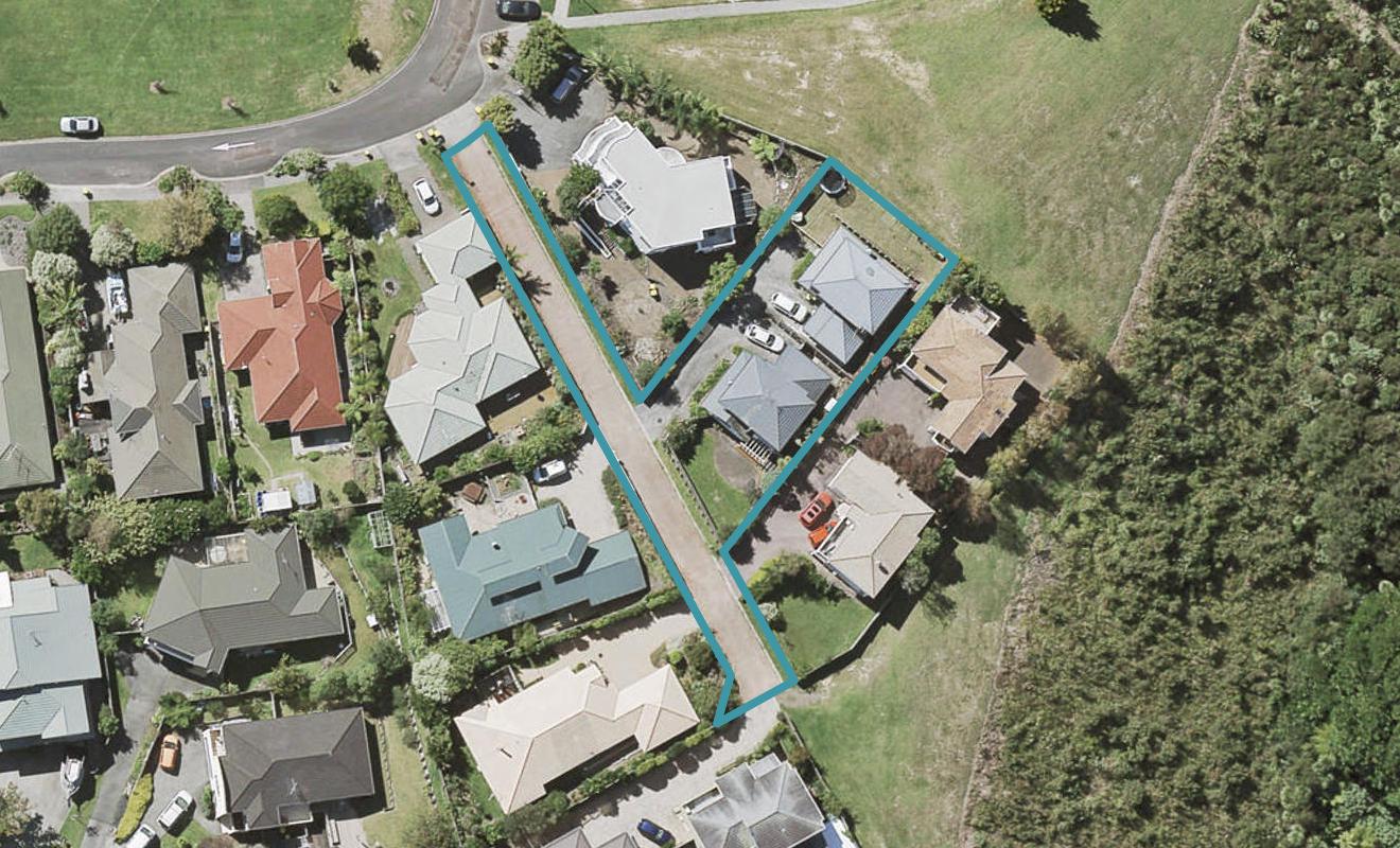 35B TAROKA CLOSE, Pinehill, North Shore City - Carousel 1