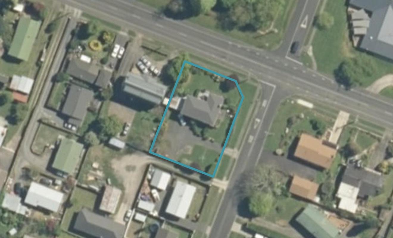 73 Tennyson Street, Leamington, Cambridge - Carousel 1