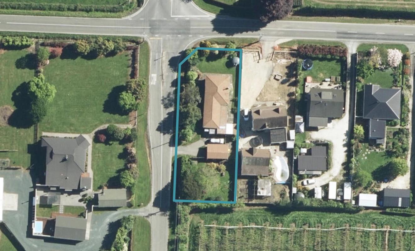 3 Anderson Road, Riwaka, Motueka - Carousel 1