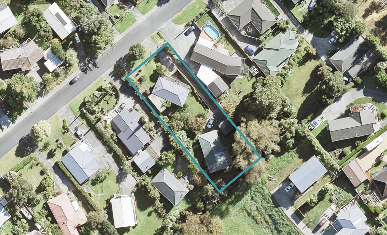 10 Southgate Road, Warkworth, Warkworth - Carousel 1