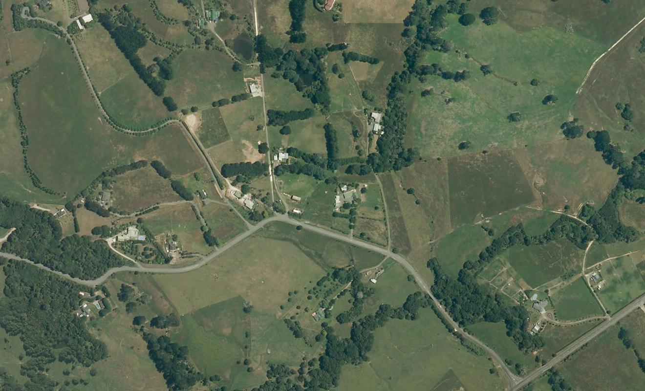 58 Pebble Brook Road, Silverdale - Carousel 1