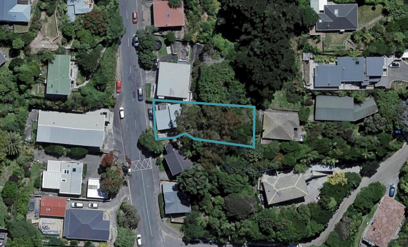 69 Liardet Street, Vogeltown, Wellington - Carousel 1